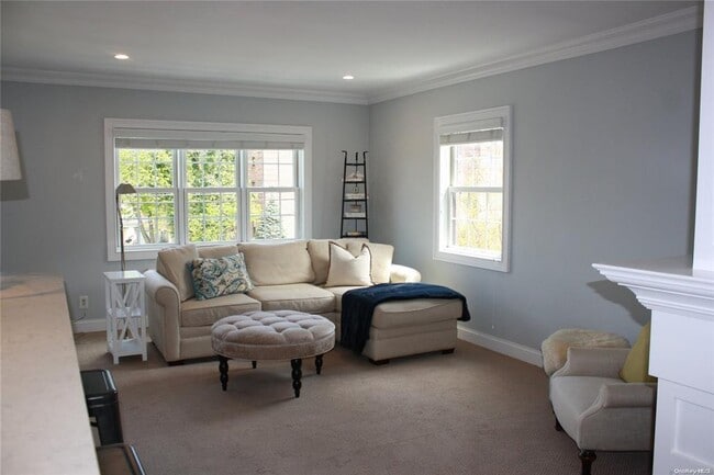 property at 28 Jefferson Ave