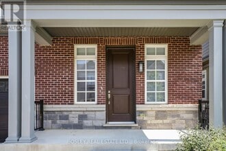 132 Anne St in Niagara-On-The-Lake, ON - Building Photo - Building Photo