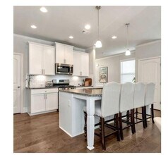 6590 Trailblazer Rd in Flowery Branch, GA - Building Photo - Building Photo