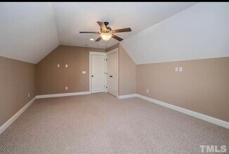 79 Falconridge Dr in Spring Lake, NC - Building Photo - Building Photo