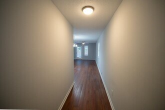 944 Bonham Ave in Wilmington, NC - Building Photo - Building Photo