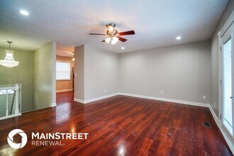 1676 Laramie Dr in Powell, OH - Building Photo - Building Photo