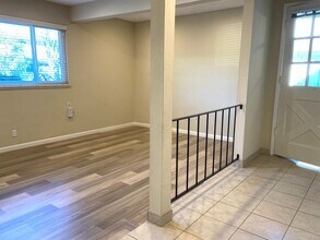 10350 Leola Ct-Unit -Leola 10350 #1 in Cupertino, CA - Building Photo - Building Photo