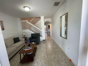 23465 SW 113 Passage in Homestead, FL - Building Photo - Building Photo