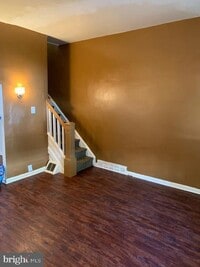 4523 N Uber St photo'