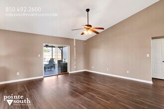 33633 Field Stone Ln in Lillian, AL - Building Photo - Building Photo