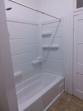 2833 St Paul St in Baltimore, MD - Building Photo - Building Photo