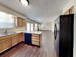 2661 Hardwood Ave in Lancaster, OH - Building Photo - Building Photo