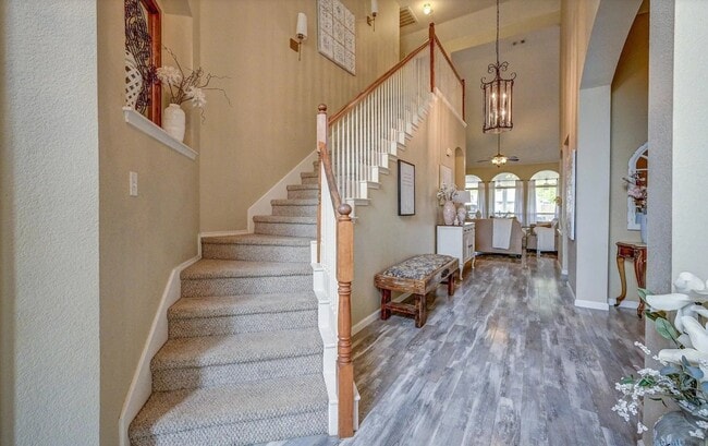 7500 Parkgate Dr in Fort Worth, TX - Building Photo - Building Photo
