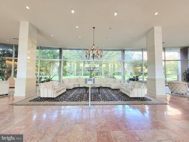 property at 4201 Cathedral Ave NW