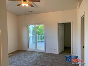 1162 N 1650 W in Saint George, UT - Building Photo - Building Photo