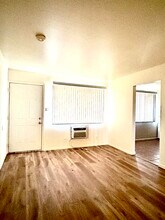 Northstar Apartments in Sacramento, CA - Building Photo - Building Photo