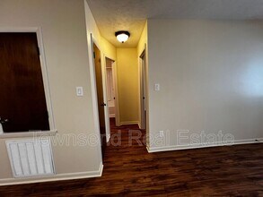 2716 Helaman Ct in Fayetteville, NC - Building Photo - Building Photo