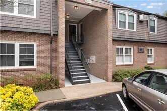 757 Houston Mill Rd NE in Atlanta, GA - Building Photo - Building Photo