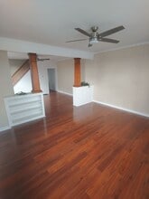 213 Martin St in Red Lion, PA - Building Photo - Building Photo