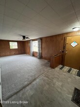 740 Chandler Ave in Radcliff, KY - Building Photo - Building Photo