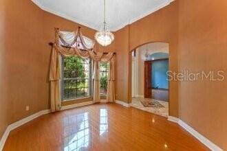 1037 Bridgeway Blvd in Orlando, FL - Building Photo - Building Photo