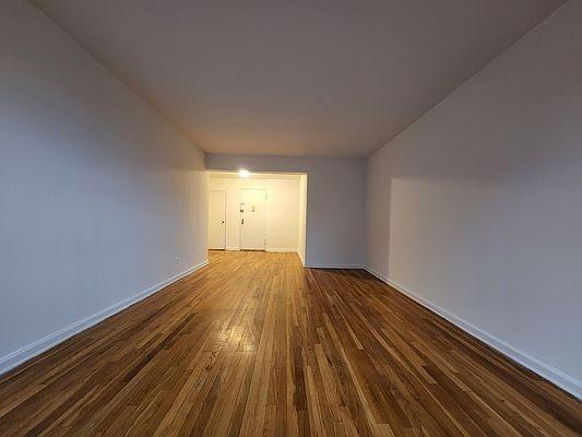 3950 Blackstone Ave in Bronx, NY - Foto de edificio - Building Photo