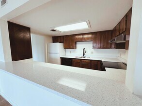 142 Lake Hamilton Dr in Hot Springs, AR - Building Photo - Building Photo