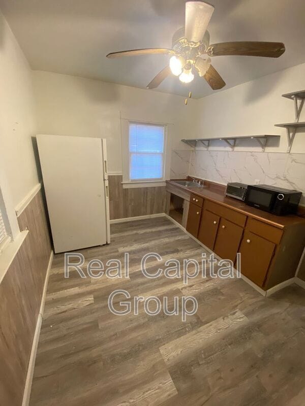 709 Townsend Pl in Niagara Falls, NY - Building Photo - Building Photo