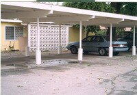 Building Photo - Anderson Oaks Apartments in Anderson, California