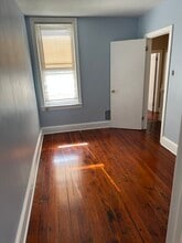 1914 E Hazzard St in Philadelphia, PA - Building Photo - Building Photo