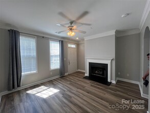 104 Bibry Way in Mooresville, NC - Building Photo - Building Photo
