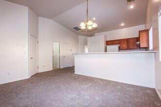 3200 N Greg Dr in Prescott Valley, AZ - Building Photo - Building Photo