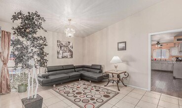 1764 W Lindner Ave in Mesa, AZ - Building Photo - Building Photo