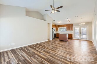 673 E Estrella Dr in Chandler, AZ - Building Photo - Building Photo