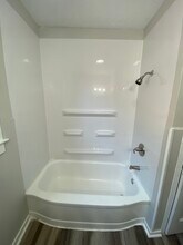 1441 E Columbus St in Columbus, OH - Building Photo - Building Photo