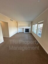 122 Whitney Ct in Windsor, CO - Building Photo - Building Photo