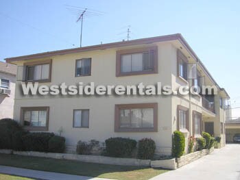1016 Shenandoah St, Unit 5