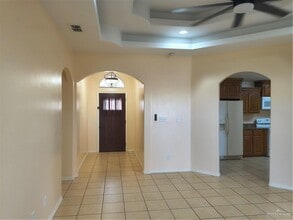 215 S Moorefield Rd in Mission, TX - Building Photo - Building Photo