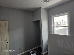 711 N Ohio Ave, Unit 1 in Atlantic City, NJ - Foto de edificio - Building Photo