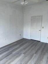 28204 Harbour Vista Cir in St. Augustine, FL - Building Photo - Building Photo