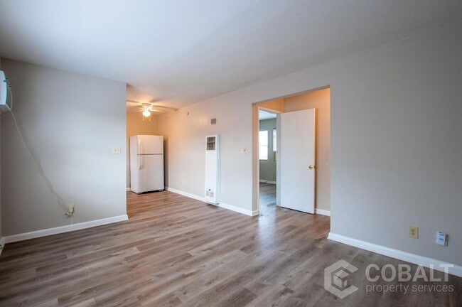 property at 954 St Charles Ave NE