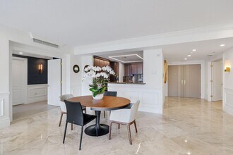 200 E Palmetto Park Rd in Boca Raton, FL - Building Photo - Building Photo