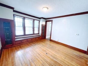 25 Rosalind St in Rochester, NY - Building Photo - Building Photo