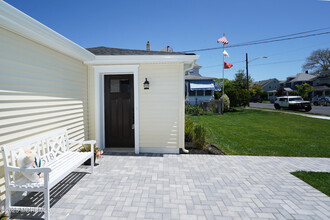 518 Washington Ave in Avon By The Sea, NJ - Building Photo - Building Photo