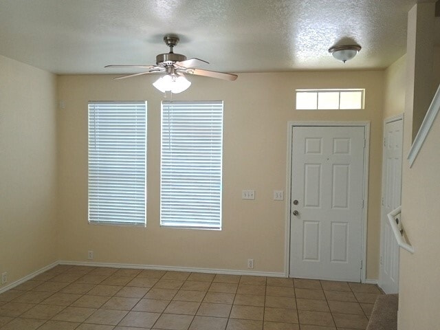 property at 23862 Pebworth Pl