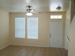 23862 Pebworth Pl in Spring, TX - Building Photo - Building Photo