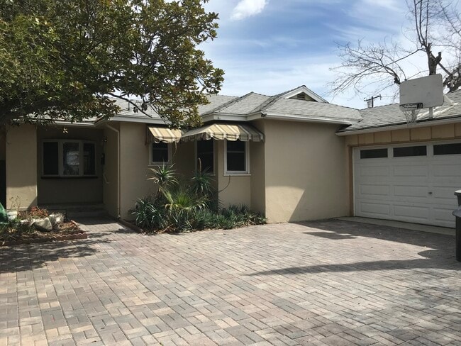 property at 426 Carleton Ave