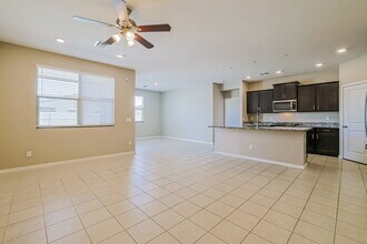 19962 W Rancho Dr in Litchfield Park, AZ - Building Photo - Building Photo