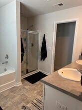 2973 Calli Crossing Dr in Graniteville, SC - Building Photo - Building Photo
