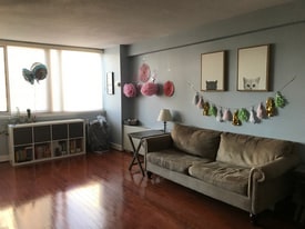 1220 Blair Mill Rd, Unit 310