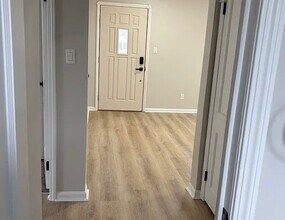 404 W Cunningham St in Butler, PA - Building Photo - Building Photo