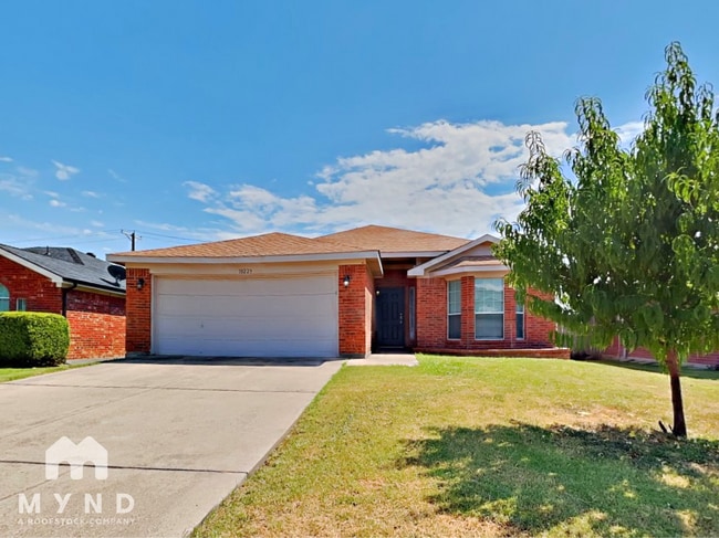 10229 Dallam Ln