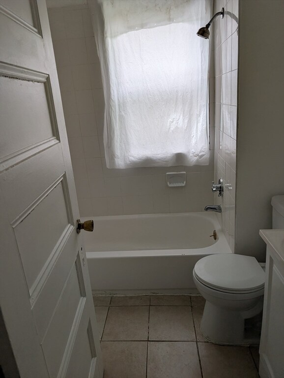 265 Clementine Park in Boston, MA - Building Photo - Building Photo