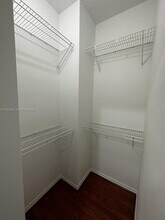 3070 Red Mangrove Ln S in Fort Lauderdale, FL - Building Photo - Building Photo